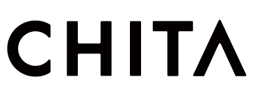 Chita – My OnlineeyBlog